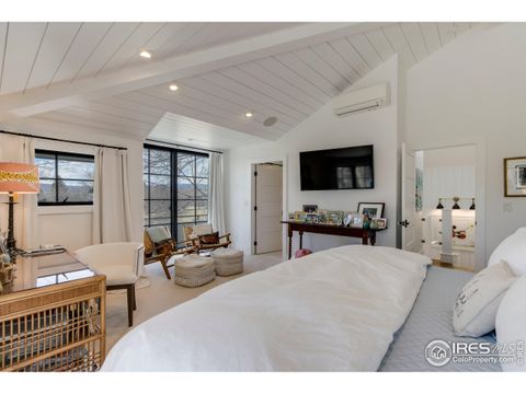 Tiny photo for 4803 Briar Ridge Ct, Boulder, CO 80301 (MLS # 1043168)