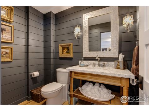 Tiny photo for 4803 Briar Ridge Ct, Boulder, CO 80301 (MLS # 1043168)