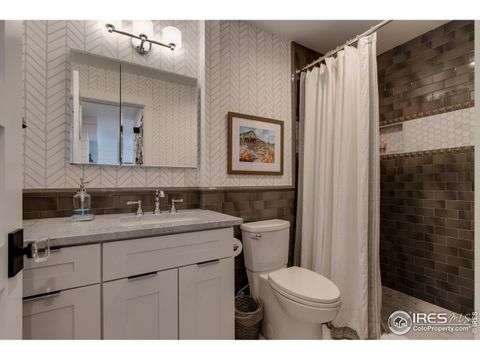 Tiny photo for 4803 Briar Ridge Ct, Boulder, CO 80301 (MLS # 1043168)