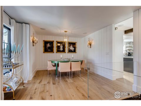 Tiny photo for 4803 Briar Ridge Ct, Boulder, CO 80301 (MLS # 1043168)