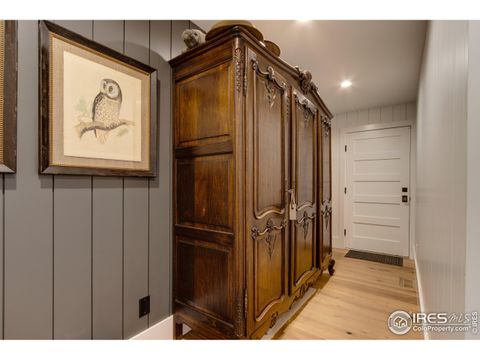 Tiny photo for 4803 Briar Ridge Ct, Boulder, CO 80301 (MLS # 1043168)