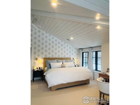 Tiny photo for 4803 Briar Ridge Ct, Boulder, CO 80301 (MLS # 1043168)