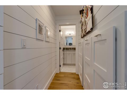 Tiny photo for 4803 Briar Ridge Ct, Boulder, CO 80301 (MLS # 1043168)