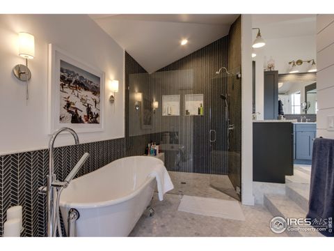 Tiny photo for 4803 Briar Ridge Ct, Boulder, CO 80301 (MLS # 1043168)