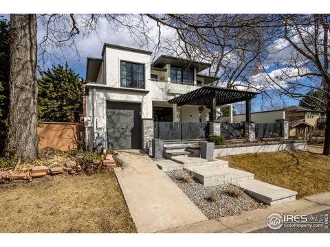 Tiny photo for 4803 Briar Ridge Ct, Boulder, CO 80301 (MLS # 1043168)