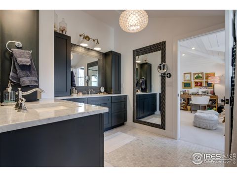 Tiny photo for 4803 Briar Ridge Ct, Boulder, CO 80301 (MLS # 1043168)