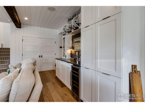 Tiny photo for 4803 Briar Ridge Ct, Boulder, CO 80301 (MLS # 1043168)