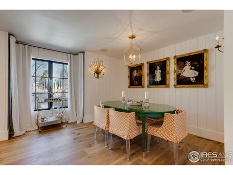 Tiny photo for 4803 Briar Ridge Ct, Boulder, CO 80301 (MLS # 1043168)