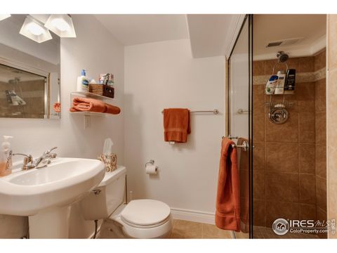 Tiny photo for 4803 Briar Ridge Ct, Boulder, CO 80301 (MLS # 1043168)