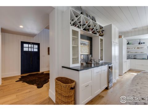 Tiny photo for 4803 Briar Ridge Ct, Boulder, CO 80301 (MLS # 1043168)