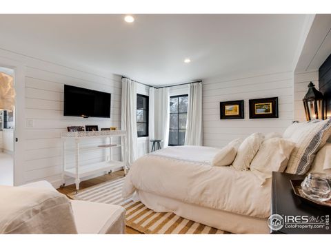 Tiny photo for 4803 Briar Ridge Ct, Boulder, CO 80301 (MLS # 1043168)