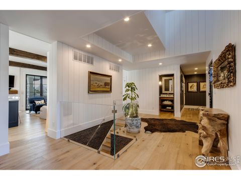 Tiny photo for 4803 Briar Ridge Ct, Boulder, CO 80301 (MLS # 1043168)