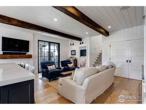 Tiny photo for 4803 Briar Ridge Ct, Boulder, CO 80301 (MLS # 1043168)