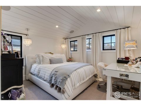 Tiny photo for 4803 Briar Ridge Ct, Boulder, CO 80301 (MLS # 1043168)