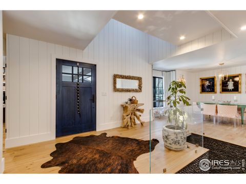 Tiny photo for 4803 Briar Ridge Ct, Boulder, CO 80301 (MLS # 1043168)