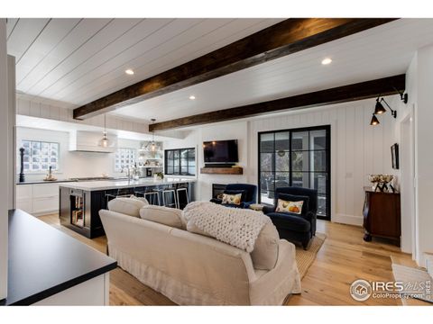 Tiny photo for 4803 Briar Ridge Ct, Boulder, CO 80301 (MLS # 1043168)