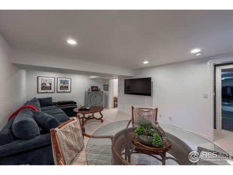 Tiny photo for 4803 Briar Ridge Ct, Boulder, CO 80301 (MLS # 1043168)