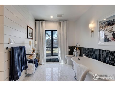 Tiny photo for 4803 Briar Ridge Ct, Boulder, CO 80301 (MLS # 1043168)