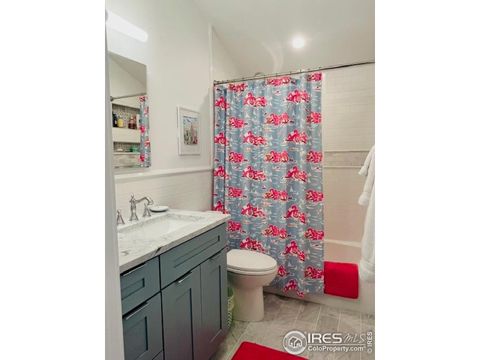 Tiny photo for 4803 Briar Ridge Ct, Boulder, CO 80301 (MLS # 1043168)