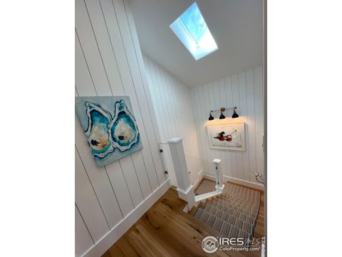 Tiny photo for 4803 Briar Ridge Ct, Boulder, CO 80301 (MLS # 1043168)