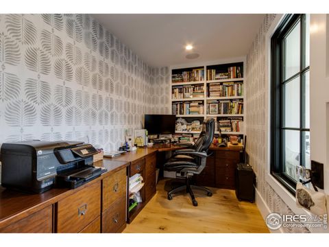 Tiny photo for 4803 Briar Ridge Ct, Boulder, CO 80301 (MLS # 1043168)