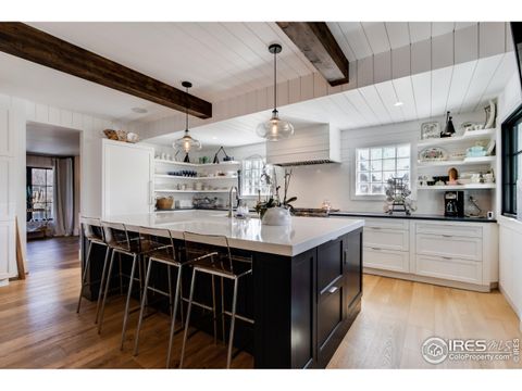 Tiny photo for 4803 Briar Ridge Ct, Boulder, CO 80301 (MLS # 1043168)