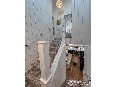 Tiny photo for 4803 Briar Ridge Ct, Boulder, CO 80301 (MLS # 1043168)