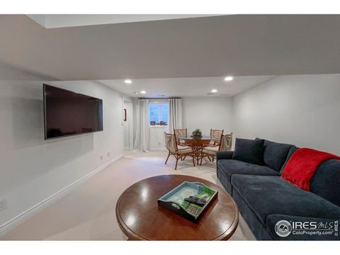 Tiny photo for 4803 Briar Ridge Ct, Boulder, CO 80301 (MLS # 1043168)