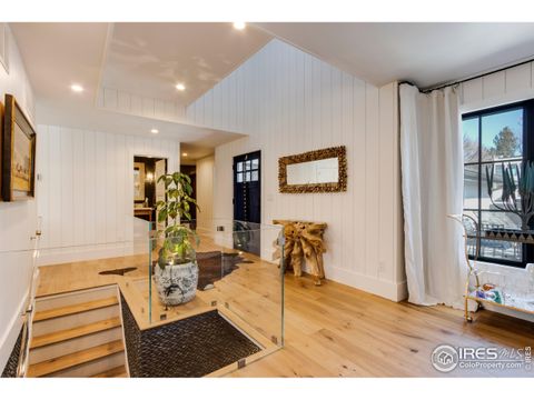 Tiny photo for 4803 Briar Ridge Ct, Boulder, CO 80301 (MLS # 1043168)