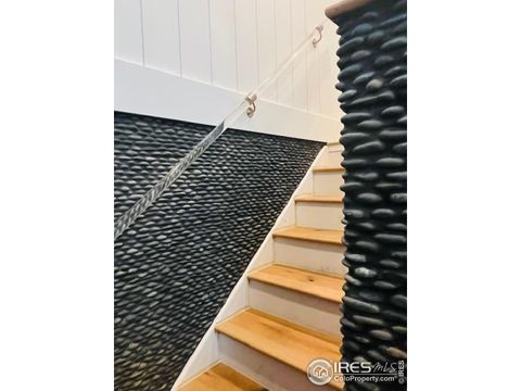 Tiny photo for 4803 Briar Ridge Ct, Boulder, CO 80301 (MLS # 1043168)