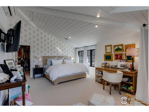 Tiny photo for 4803 Briar Ridge Ct, Boulder, CO 80301 (MLS # 1043168)