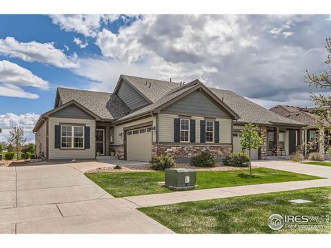 4419 Maxwell Ave Longmont CO 80503