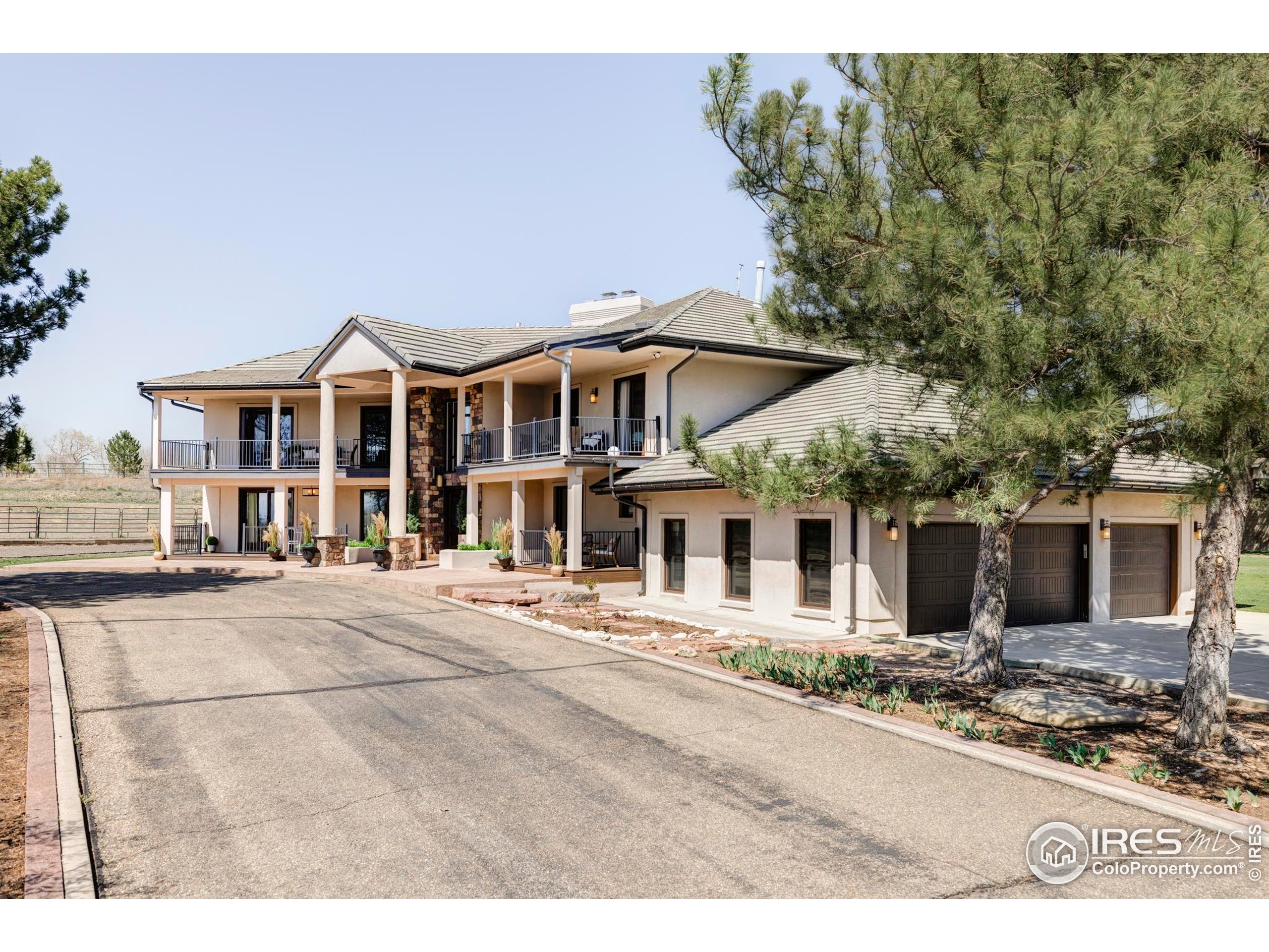 10690 County Road 1