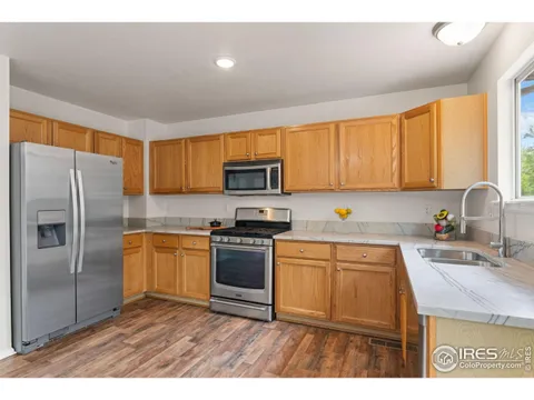 1842 Reliance Cir, Superior, CO 80027 - #: 1032704