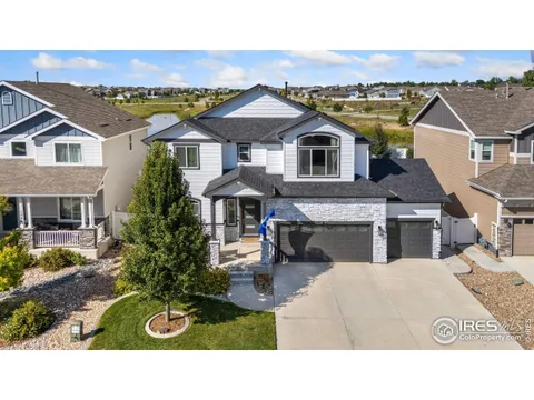1760 Ruddlesway Dr, Windsor, CO 80550 - #: 1044644