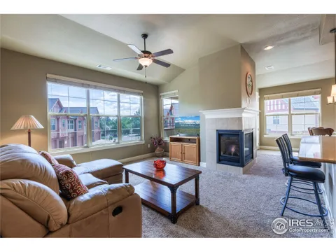 1379 Charles Dr Unit E5, Longmont, CO 80503 - MLS#: 1026306