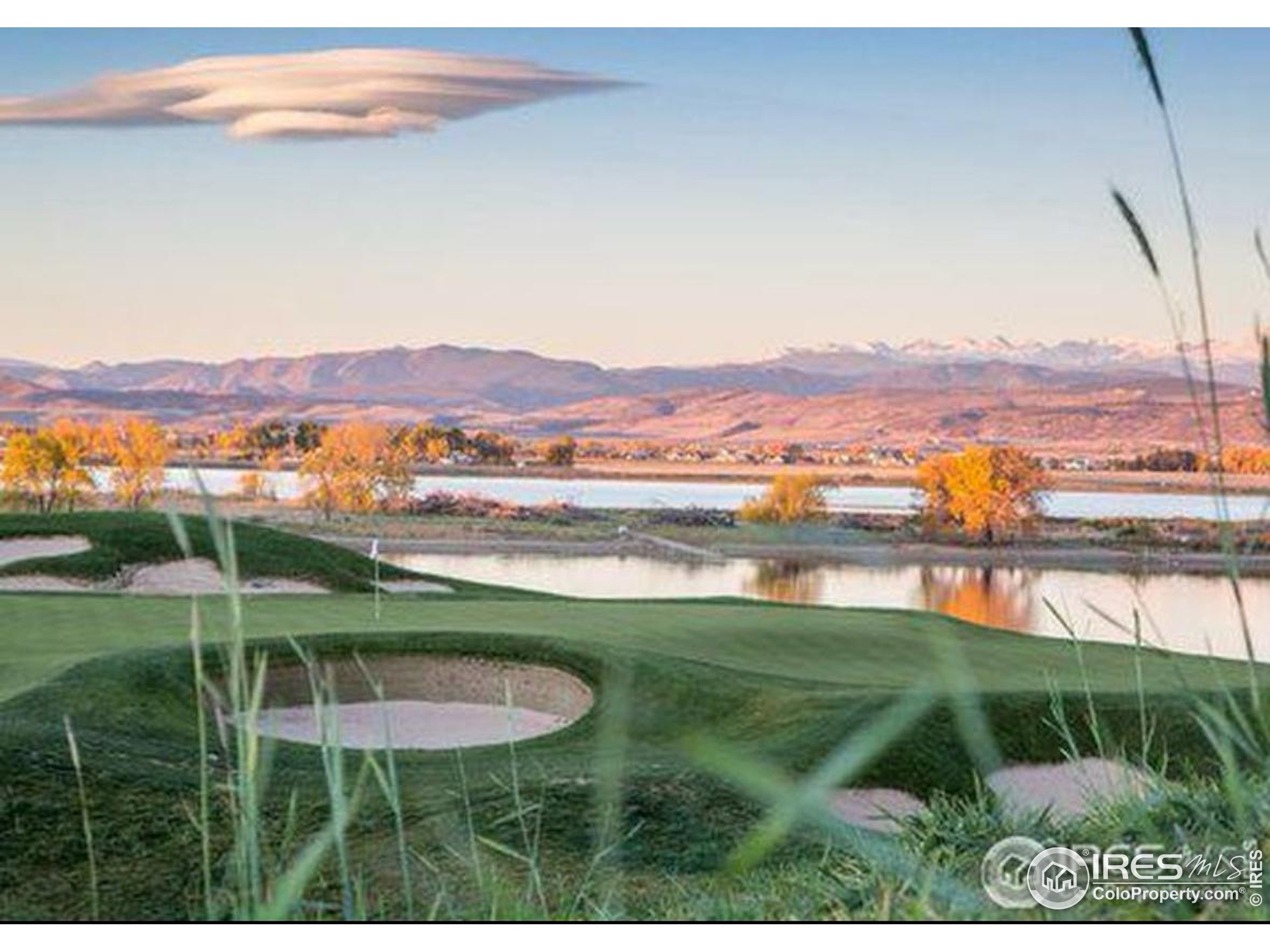 2675 Heron Lakes Pkwy