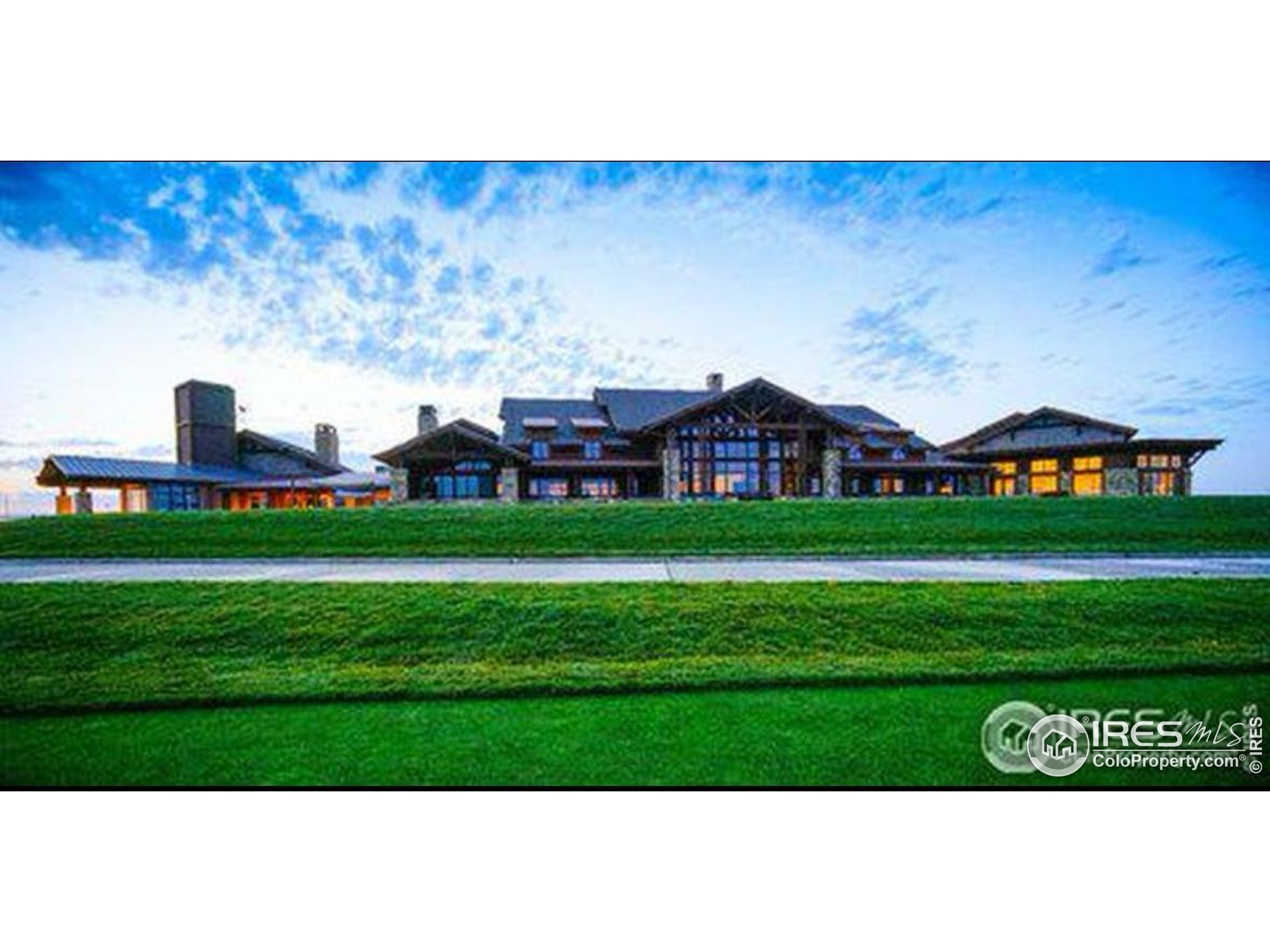 2675 Heron Lakes Pkwy