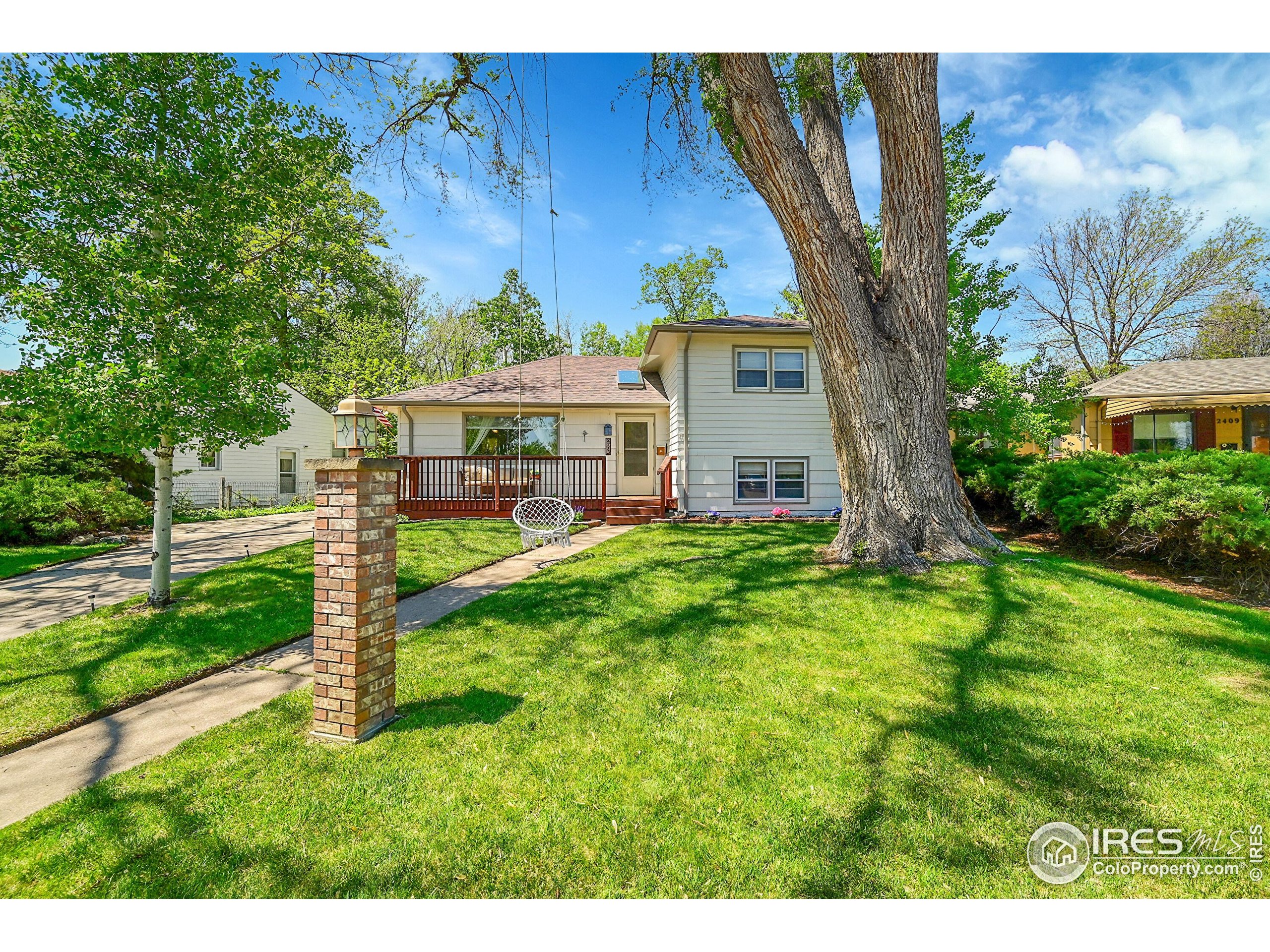 Listing image 1