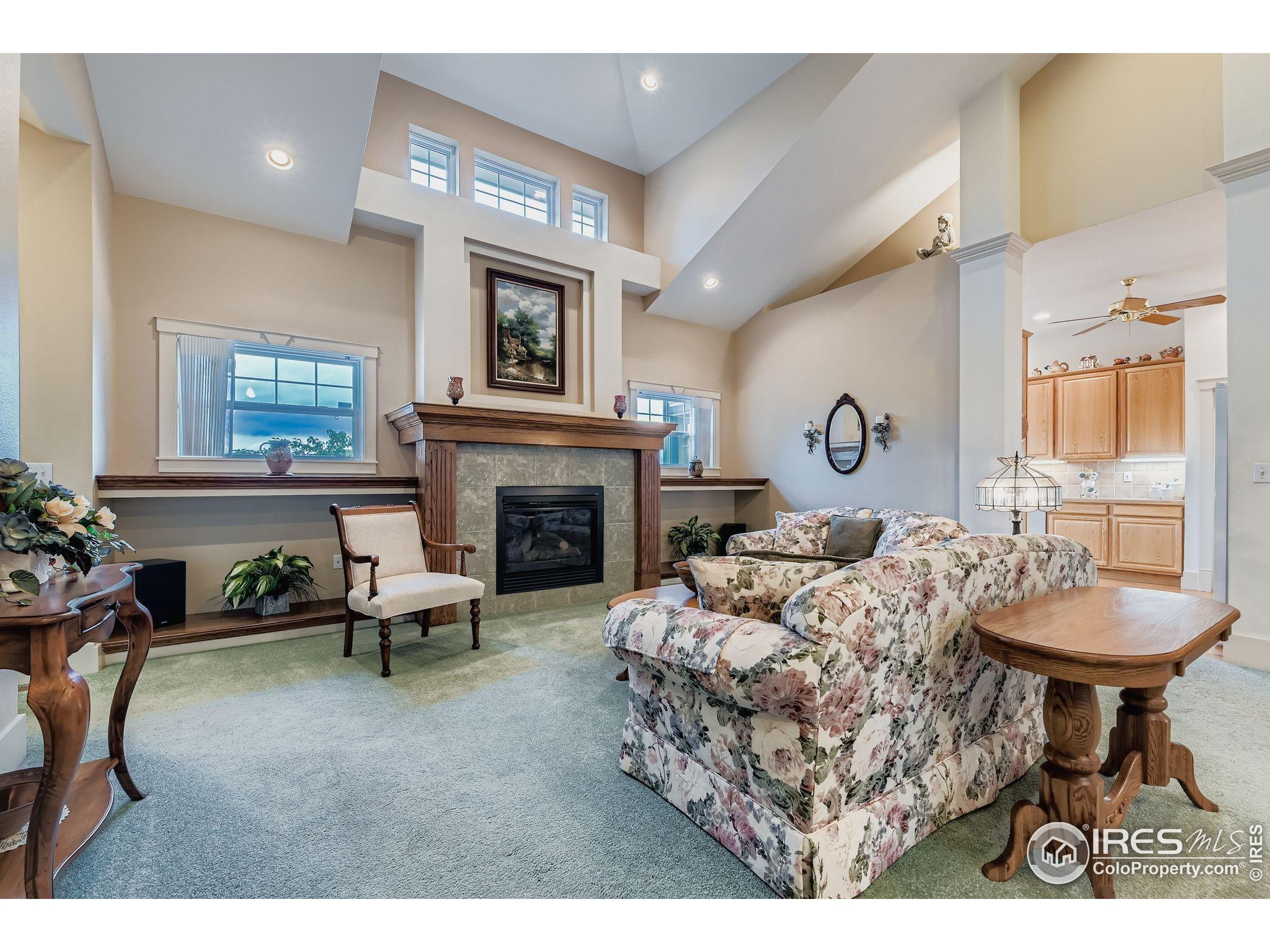 2577 Lake Meadow Dr
