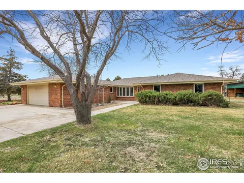 14475 Lewiston Ct, Brighton, CO 80601 - #: 1006053
