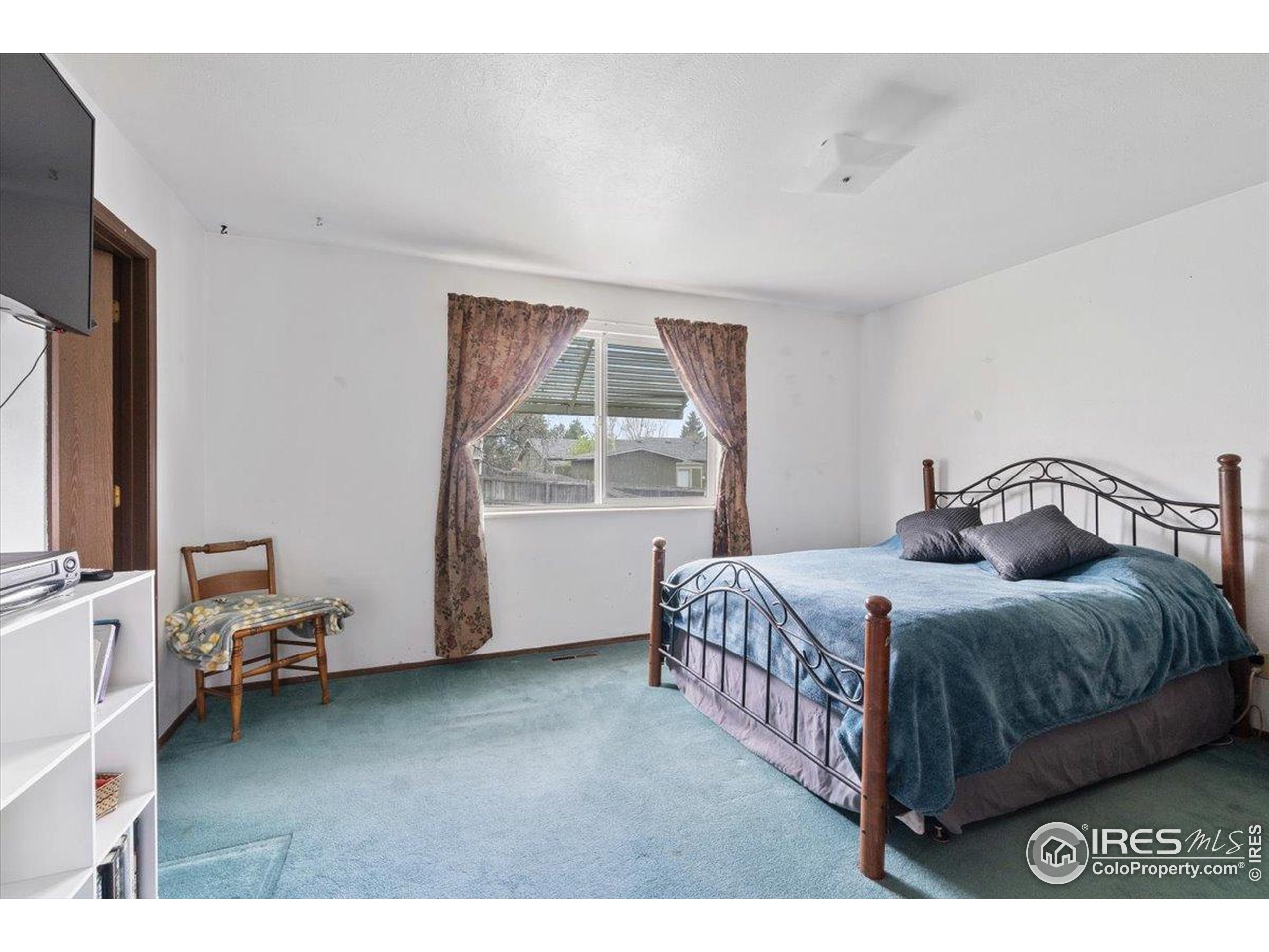 18030 E Loyola Dr
