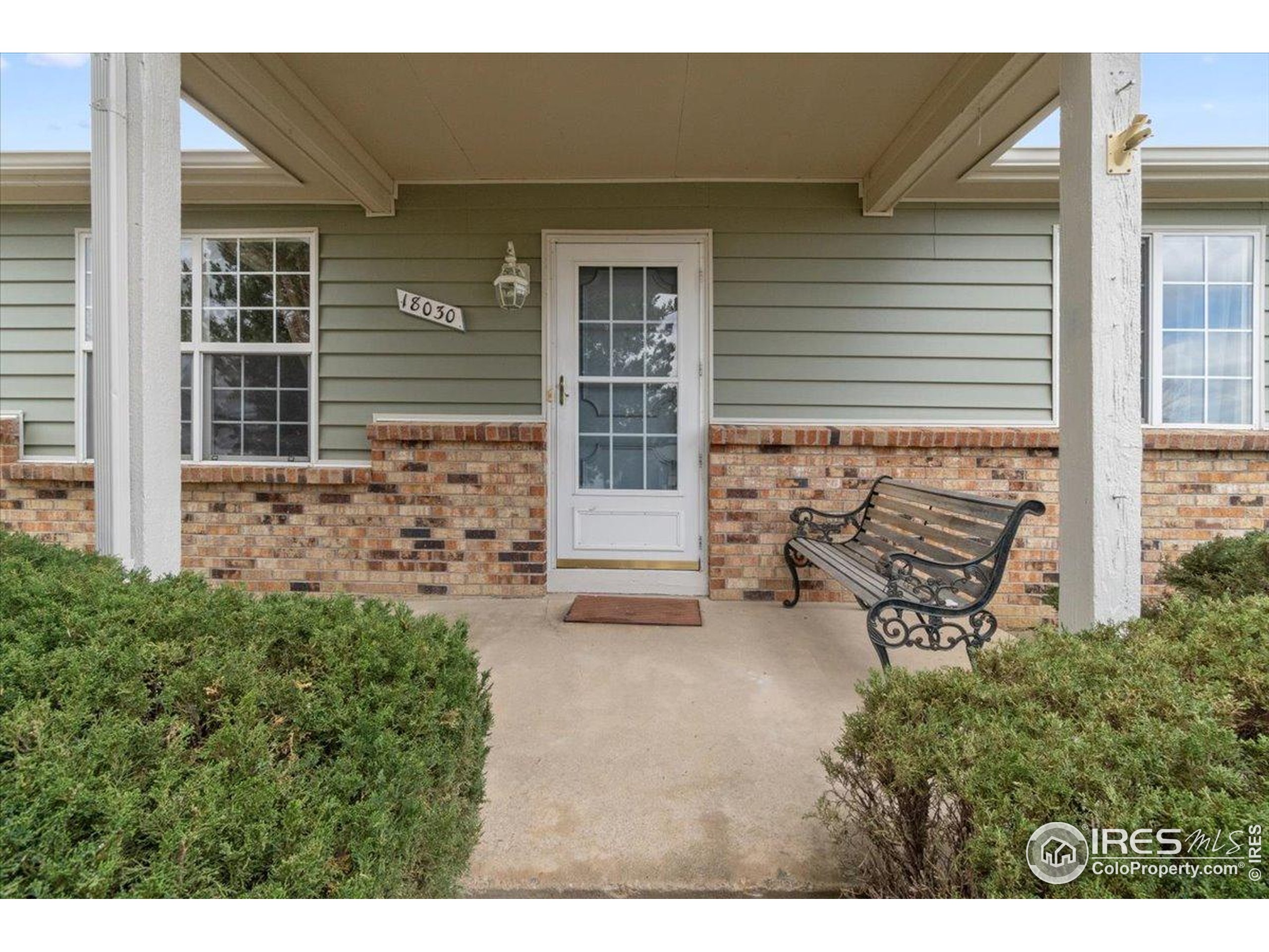 18030 E Loyola Dr