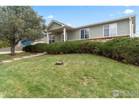 18030 E Loyola Dr, Aurora, CO MLS: 1031711