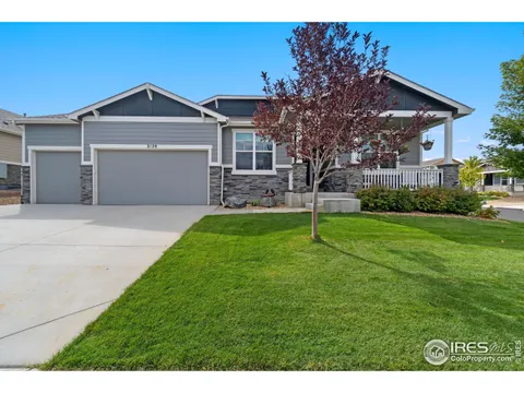 2120 Pelican Farm Rd, Windsor, CO 80550 - #: 997528