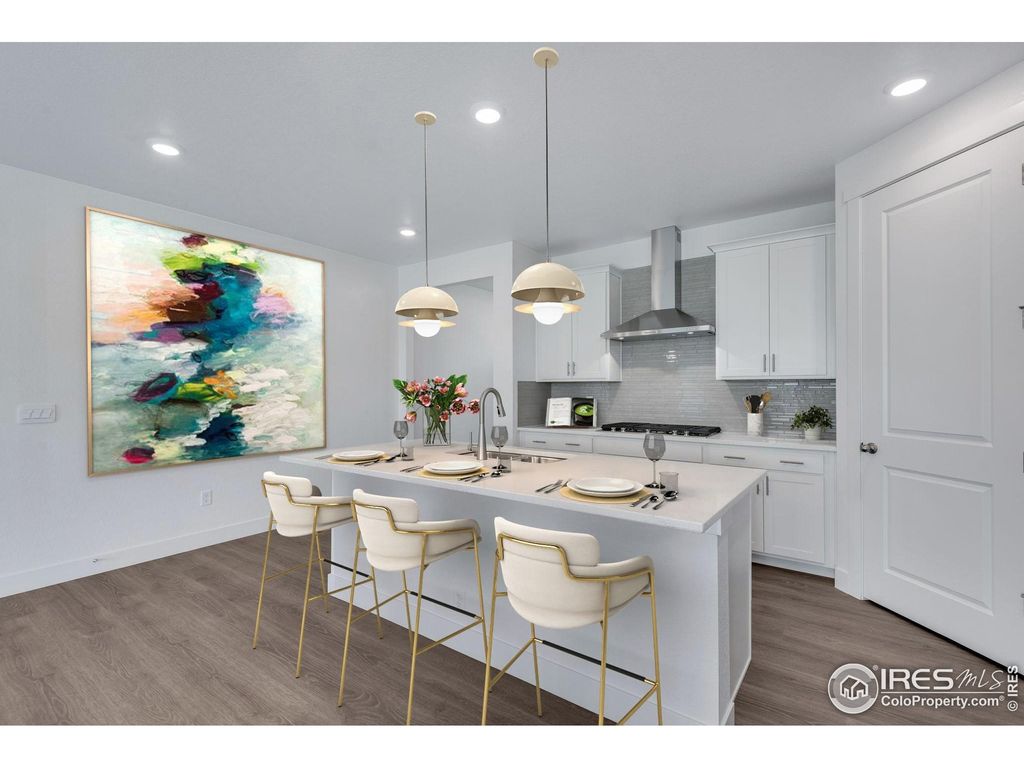 Photo of 1869 Chaffee Crest Dr, Berthoud, CO 80513 (MLS # 1048361)