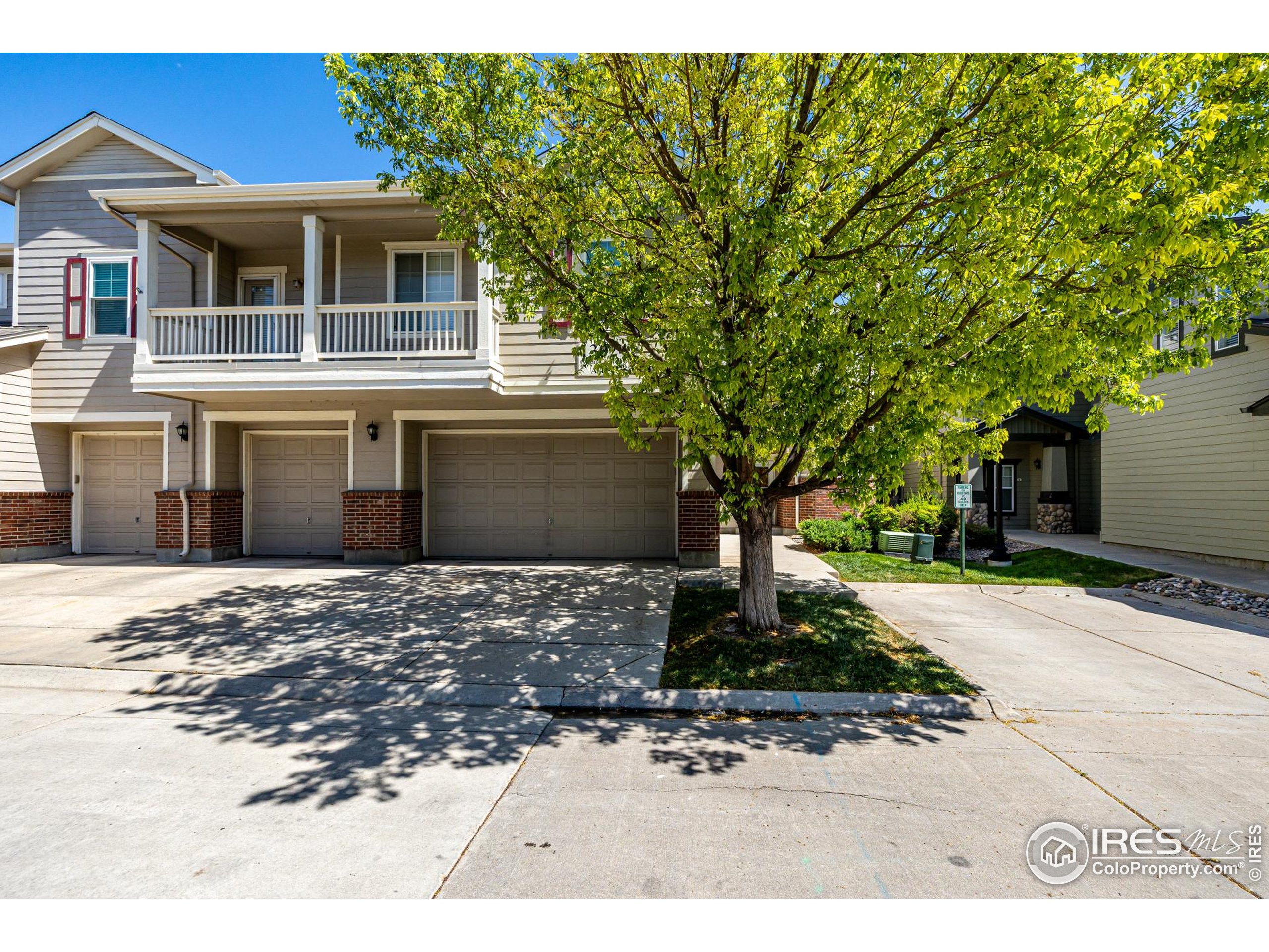 13024 Grant Cir W A