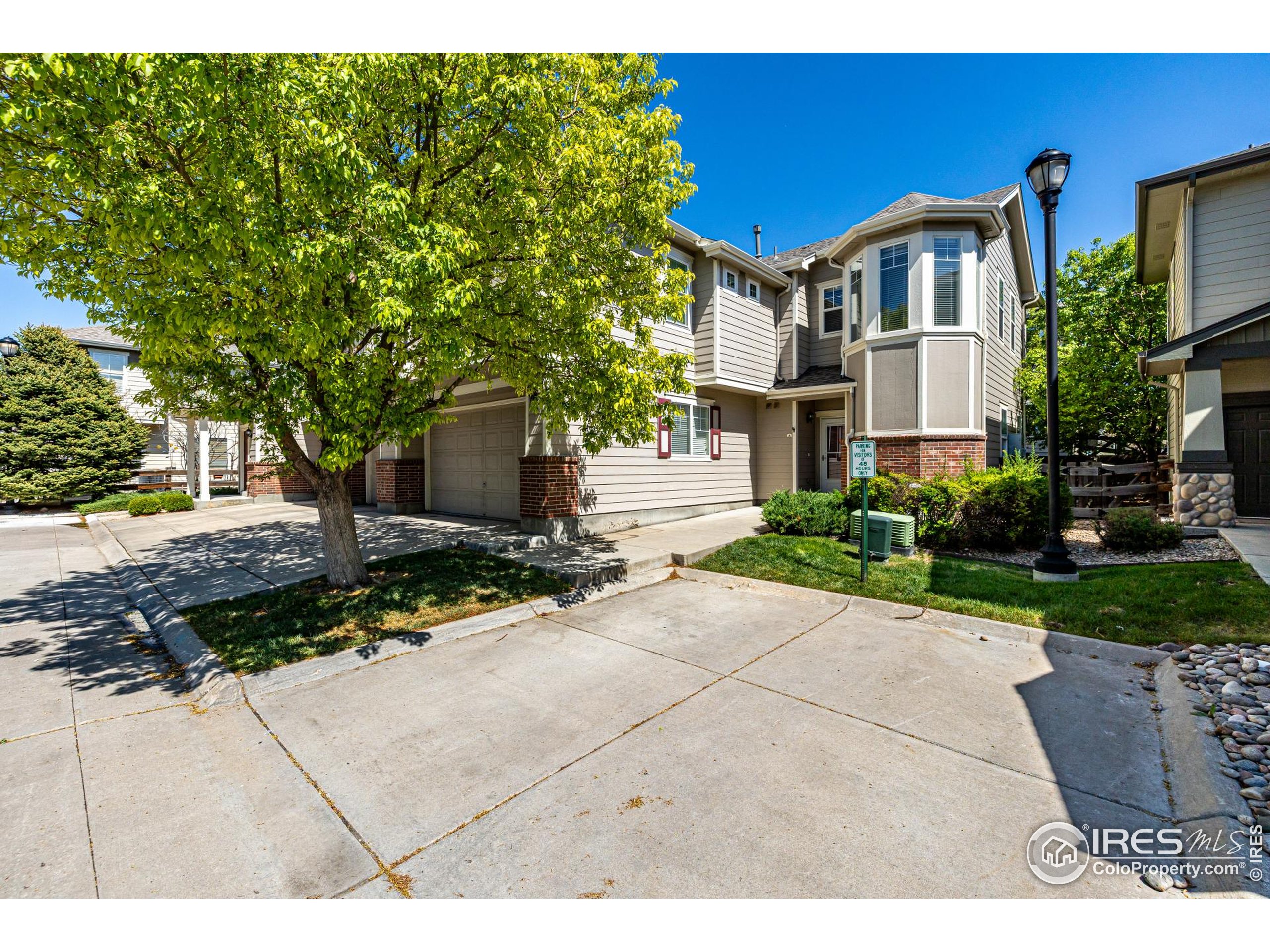 13024 Grant Cir W A