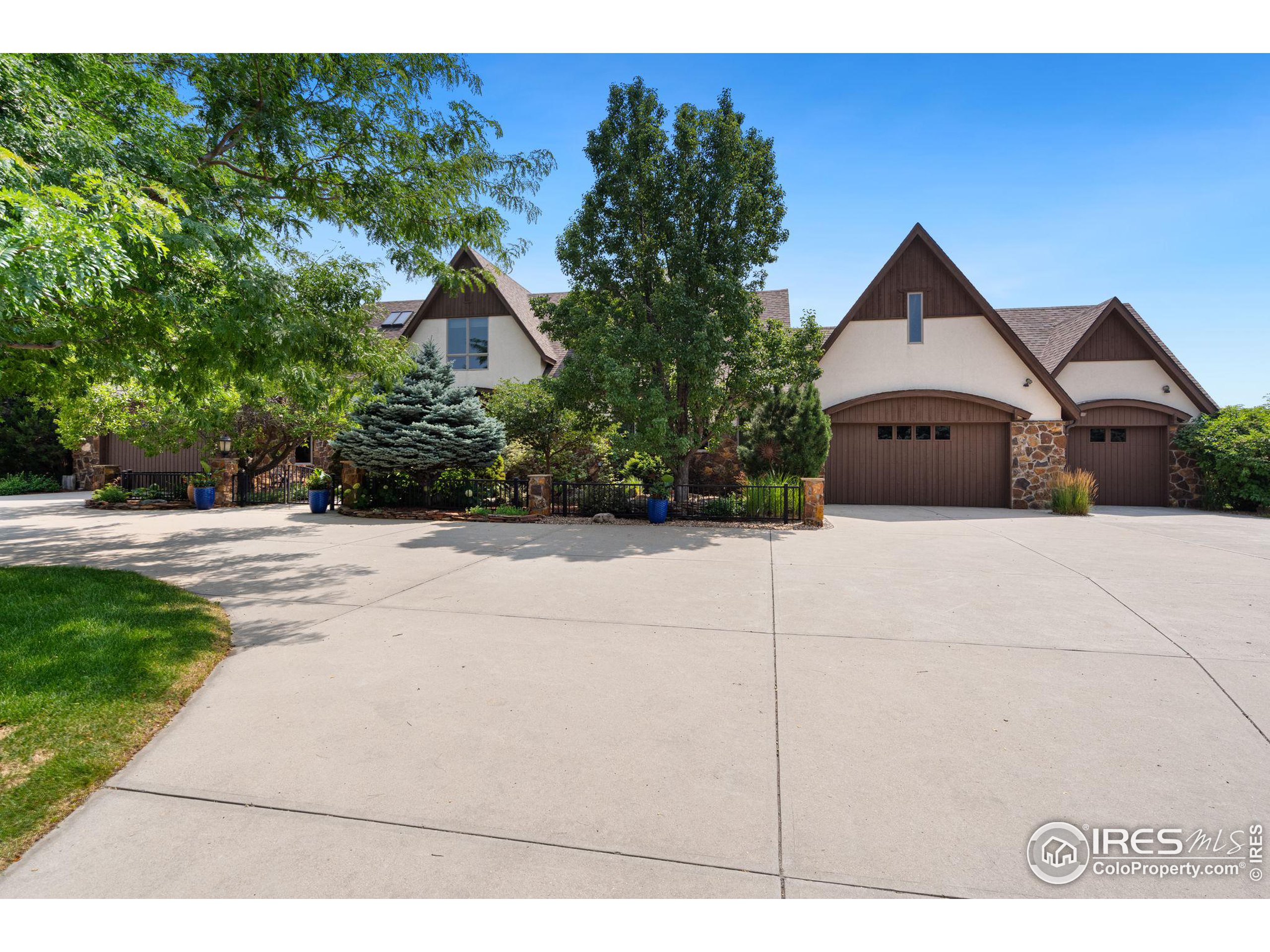 View Fort Collins, CO 80525 house