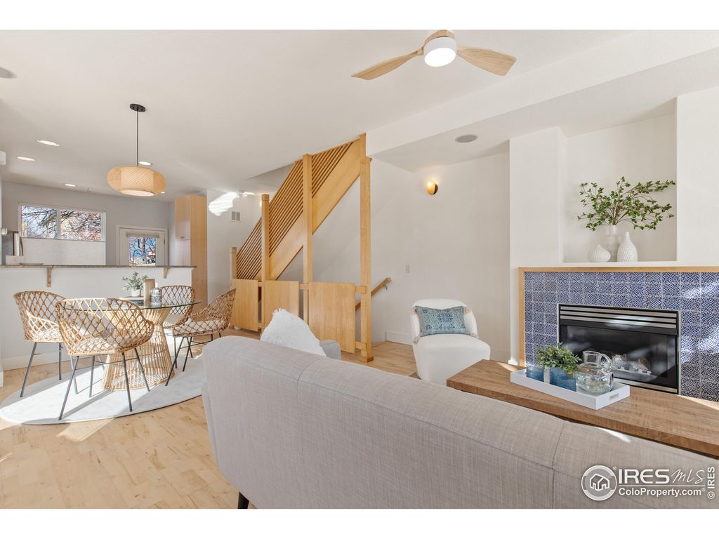 Photo of 4653 14th St, Boulder, CO 80304 (MLS # 1027345)